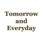 11325080_1607194416197424_1259040485_a