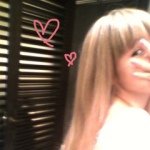 11356734_396018860597631_1763068699_a