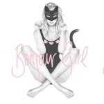 10538739_1474383789470715_787148046_a