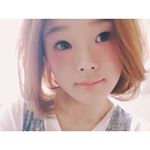 11176334_663389580427478_1110525437_a