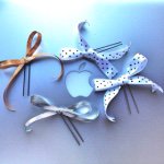 11373892_1619977941589732_2110978253_a