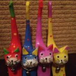 11821938_998132713585947_805671290_a