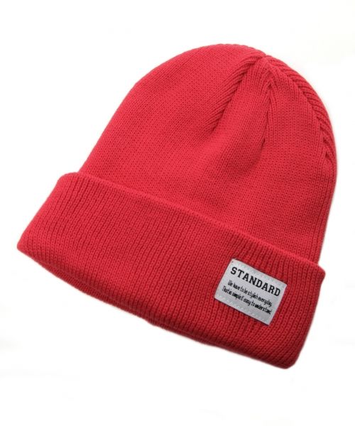 ☆新作アイテム☆SSワッチキャップ