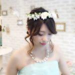 11326150_606817756127864_653451996_a