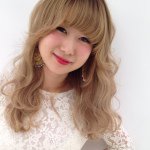 10326589_513612982122381_1841922883_a