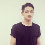 11809755_825763414209718_1864954778_a