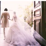 11820463_1619686221627120_1144967183_a