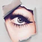 10948985_1599476870266483_483364167_a