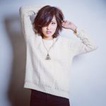 11352174_722317034541762_1279891187_a