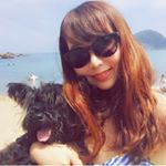 11250178_1616040508678759_137885419_a