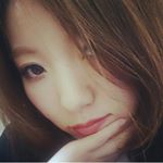 11875325_1050620868289610_63157805_a