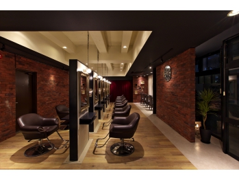 HAPPIA（ハピア）