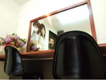 BI'ｚ　GIRL　所沢２店