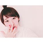 11254462_643206969115223_1407961384_a