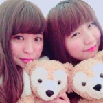 11084773_1375525892777146_780297658_a