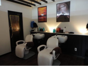 Ｈａｉｒ　Ａｃｔ　ｒｏｏｍ