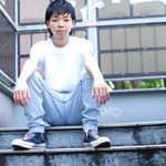 11356554_138575406475375_1650286482_a