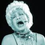 11809533_886620938091833_2070229761_a