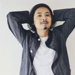 11189412_858957084185321_1208267243_a