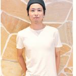 11809529_390543387802304_2061982145_a