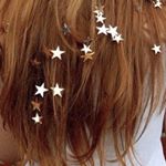 11939695_462658413913540_802348015_a