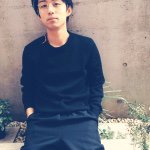 10817989_752312481528972_196815178_a