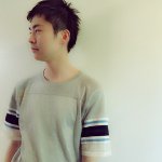 11385203_707366432719546_301875446_a