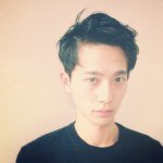 10864958_435186249963017_637741044_a