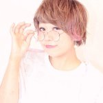 11358143_480323038797395_1245492206_a