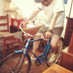 1530766_570889116373458_1584777232_a