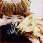 10544272_752448264812742_1061470320_a