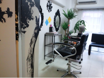 Vanilla【バニラ】