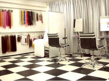 CANDY心斎橋店 【キャンディ】