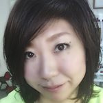 11264557_1024066724283581_2066992161_a