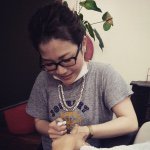 928587_1576798795902006_1597768590_a