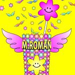 1515379_1424719604498358_104390748_a