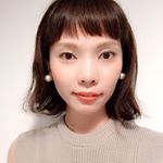 11350886_115795448768415_1532880853_a