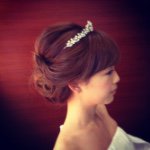 11373623_934449963280261_1562257409_a