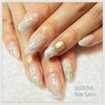 10251340_1022035197824809_1394579876_a