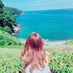 11909108_1639159286342014_1772061648_a