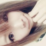 11931031_1503194513326177_848274803_a