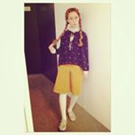 11856620_791654357628707_1248865246_a