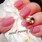 11249420_101245860229039_605407608_a