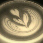 10809867_710157042395464_1502011252_a