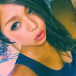 11909946_748488541922407_1802327845_a