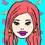 11348312_1593016150986358_1463705193_a