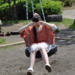 10983664_782675808481313_704376826_a