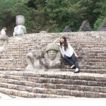 11374053_1659581554319975_1844830300_a