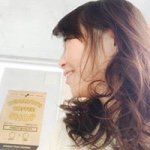 11252893_386639478198200_1537493328_a