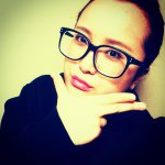 10919593_1406816592944649_496910571_a